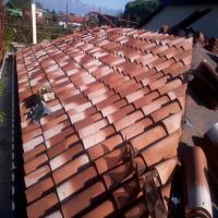 images/thumbsgallery-copertureEsolai/2013-04-24 09.13.39.jpg